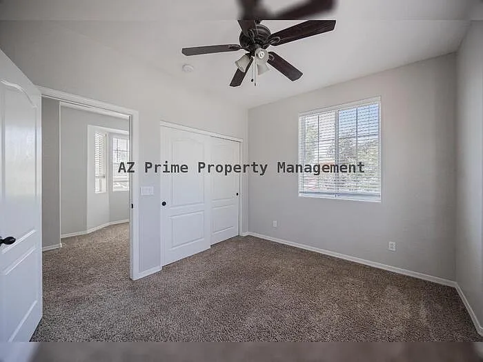 7422 S 27th Way — Photo 26