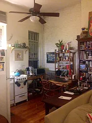 Rented by P&G Equities