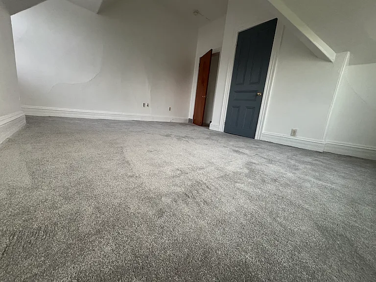 1440 Washington St #12 — Photo 12