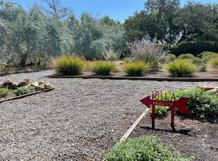 1011 McKenzie Dr UNIT A, Napa, CA 94559