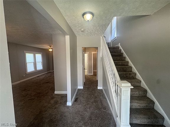3rd image of 9710 Easton Ave