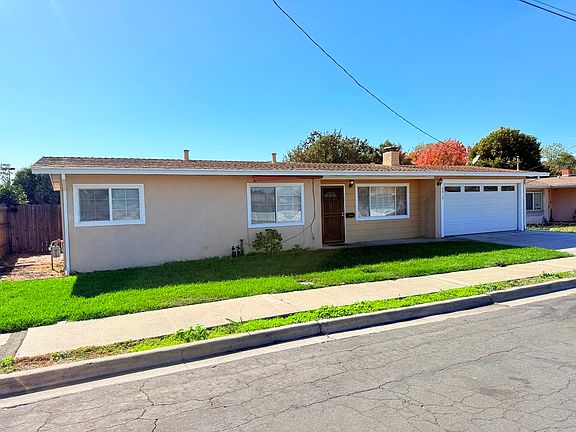 4th image of 2619 Richard Ave