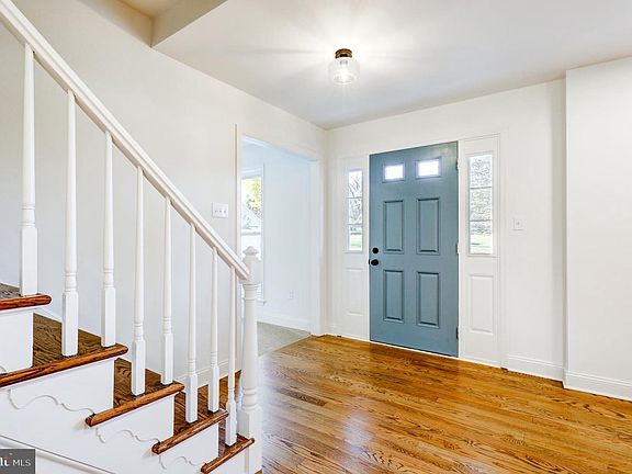 3rd image of 793 Tory Hollow Rd