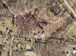 110-128 129 Terrapin Crk, Cadiz, KY 42211