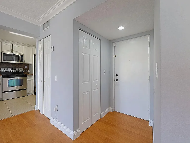3581 SW 117th Ave #5-308 — Photo 20