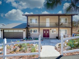 13861 Tucker Ave, Sylmar, CA 91342