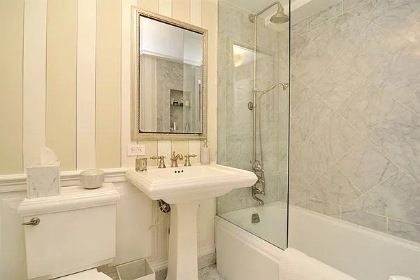 Sold by Corcoran | media 5