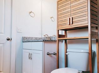 2191 Annie Laura Ln, Mount Pleasant, SC 29466