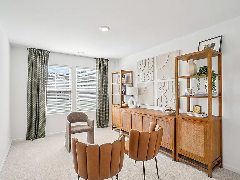 ABODE at Stella View