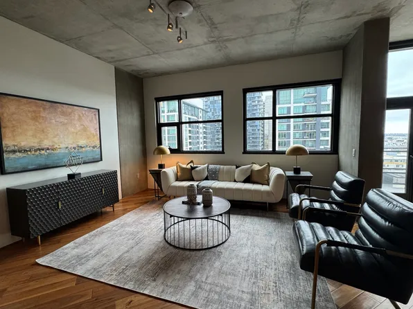 1494 Union St Unit 1009, San Diego, CA 92101