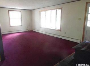 4827 Italy Hill Rd, Branchport, NY 14418