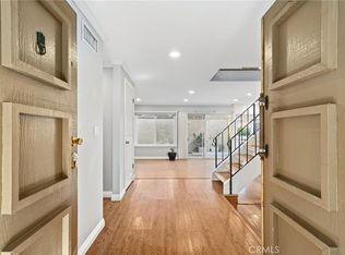 941 S Firwood Ln, Anaheim, CA 92806