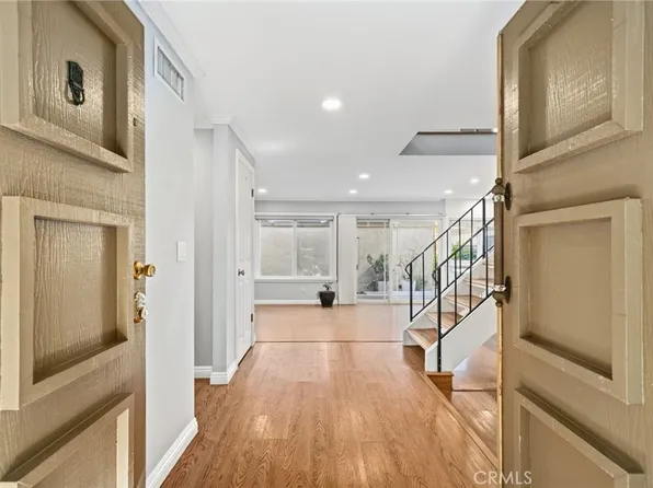 941 S Firwood Ln, Anaheim, CA 92806