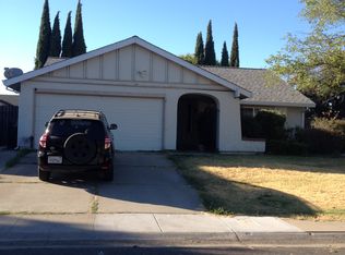 2 Breland Ct, Sacramento, CA