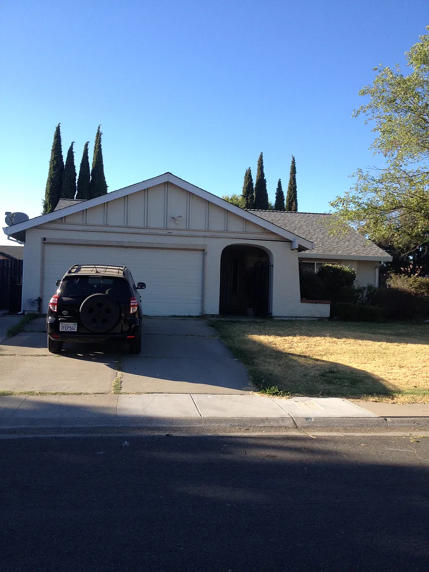 2 Breland Ct photo 1