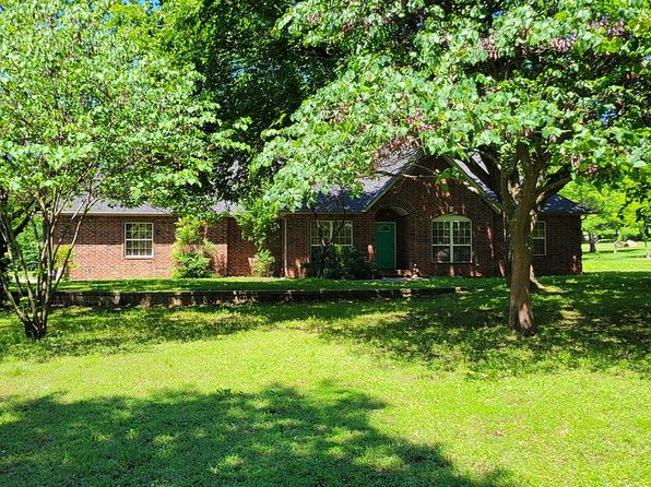 1805 College Park Rd
