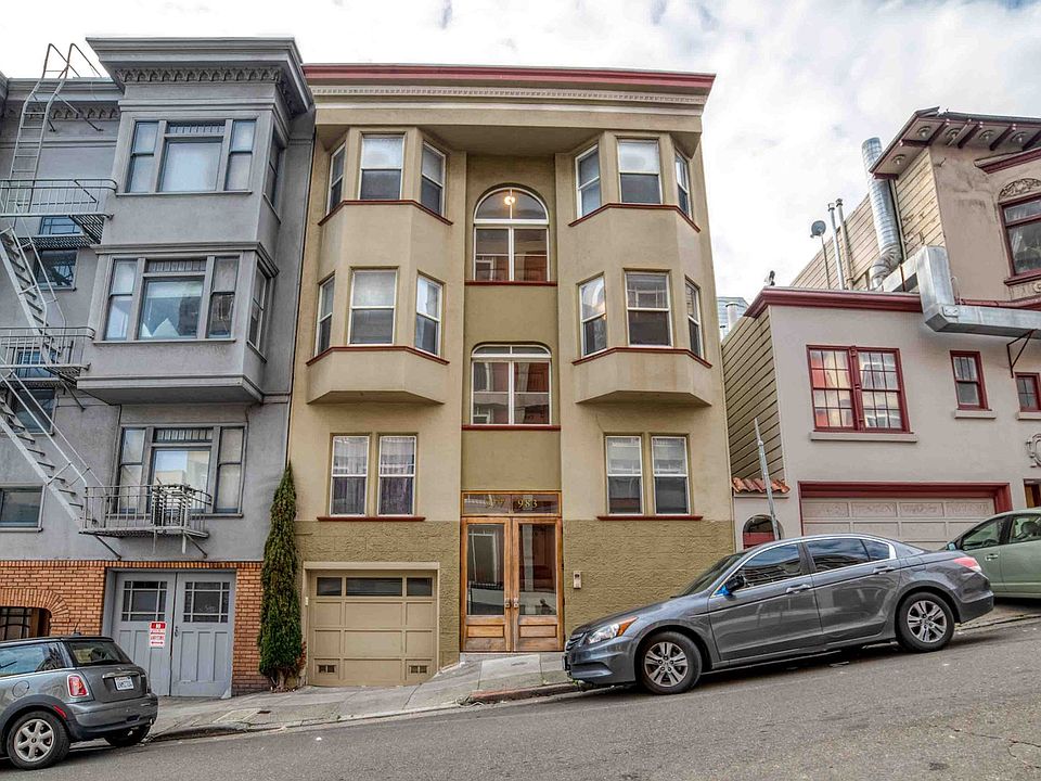 1st image of 977 Pacific Ave #983