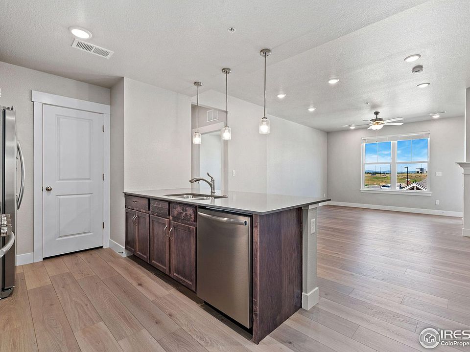 1st image of 4210 Vulcan Creek Dr #205