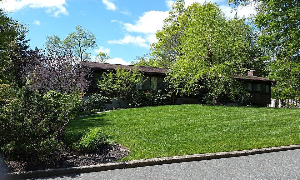 6 Nob Hill Rd, New City, NY 10956 Zillow