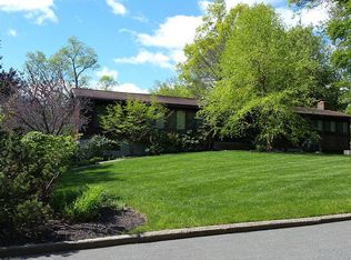 6 Nob Hill Rd, New City, NY 10956