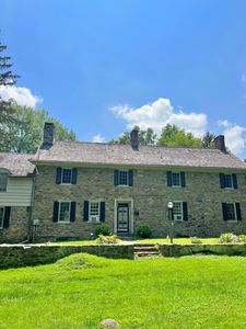 2710 Village Rd, Langhorne, PA, 19047