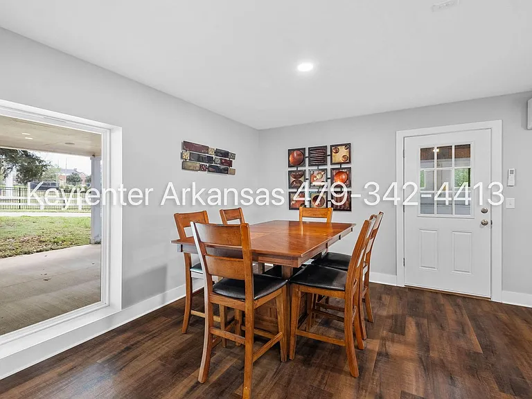 255 W Lawson St #2 — Photo 12