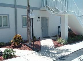 1st image of 501 Ocean Park Ln