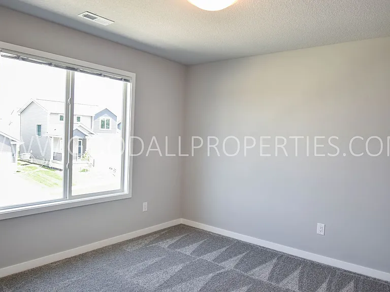 1730 Howard Dr — Photo 17