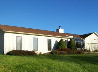 102 Terrace View Dr, Ithaca, NY 14850