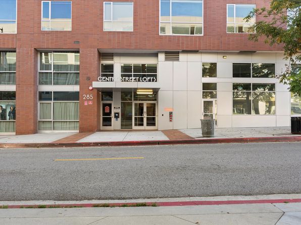 285 W 6th St APT 505