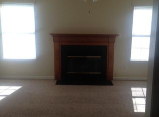 410 Cardiff St, Hampton, VA 23666