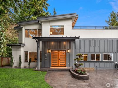 10210 114th Place NE, Kirkland, WA, 98033