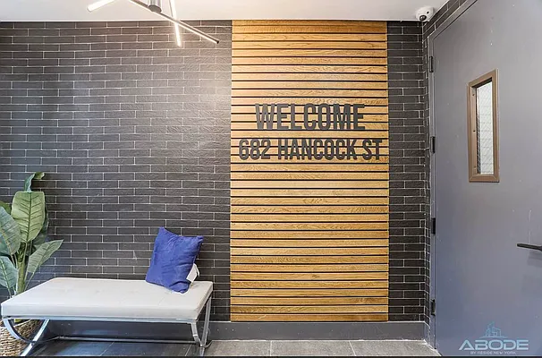 Rented by ABODE NYC LLC | media 9