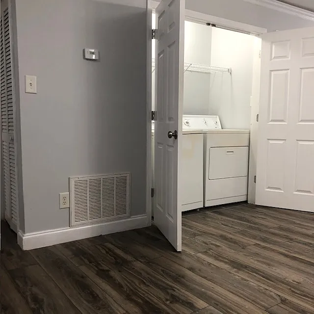 2 bed, 975 sqft, $1,250 — Photo 4