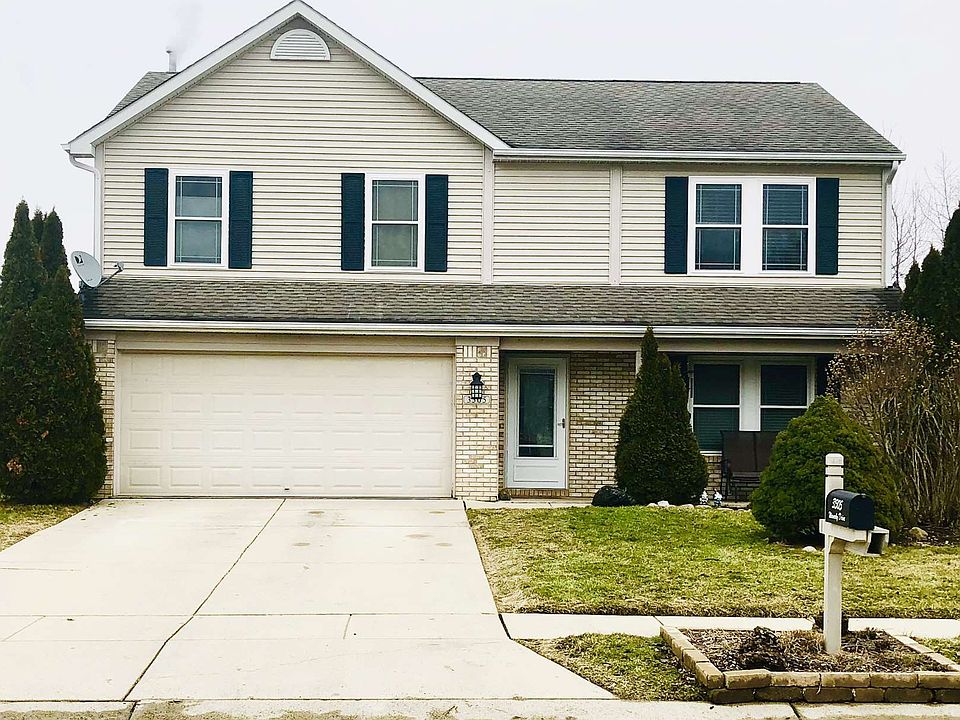 1st image of 3505 Waverly Dr
