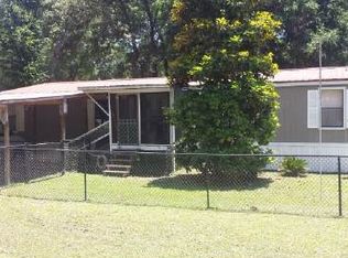 144 SW Aspen Gln, Lake City, FL 32024