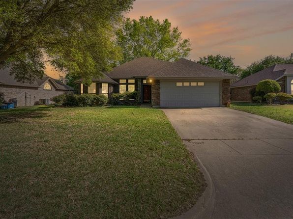 1220 Concho Dr