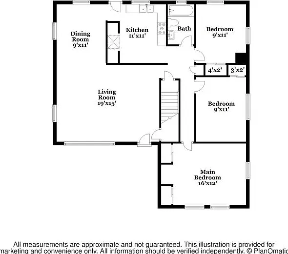 1239 Nordica Ln — Photo 15