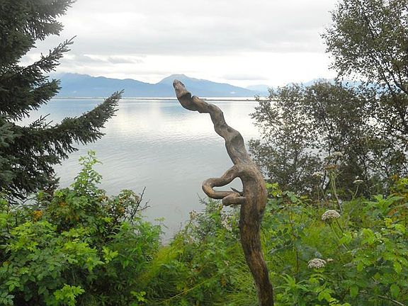 3rd image of 2885 Kachemak Dr
