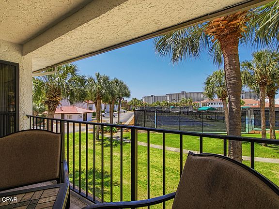 2nd image of 520 Richard Jackson Blvd Unit 2607
