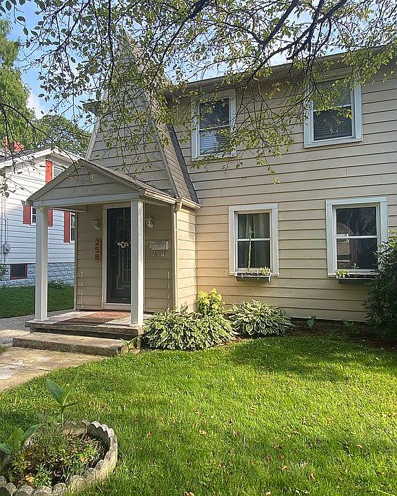 1st image of 258 Allegheny St