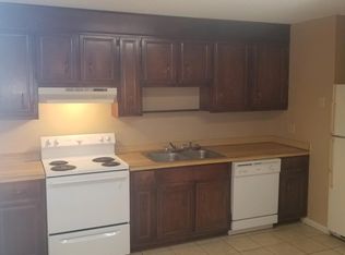 140 Beech St #103, Bristol, VA 24201
