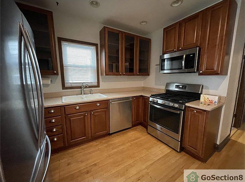 1st image of 5071 N Kolmar Ave