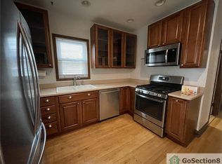 5071 N Kolmar Ave, Chicago, IL