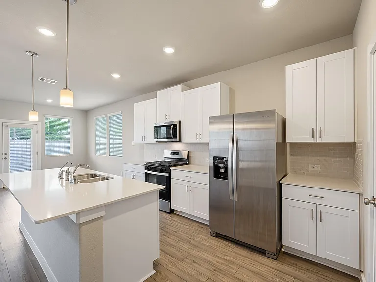3115 Skyrock Dr — Photo 10