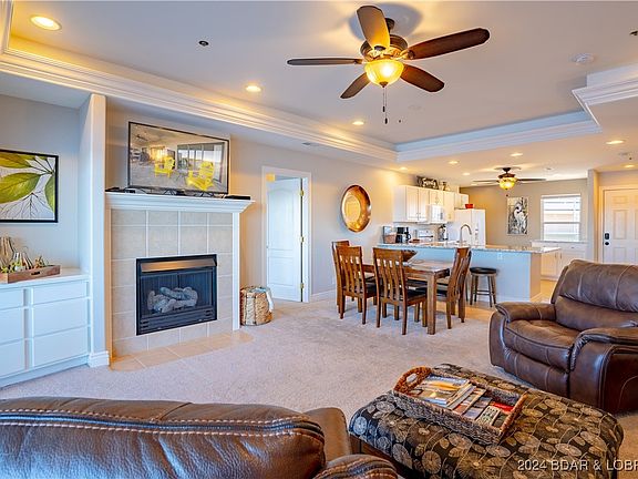 5th image of 114 Falls Point Dr #5A