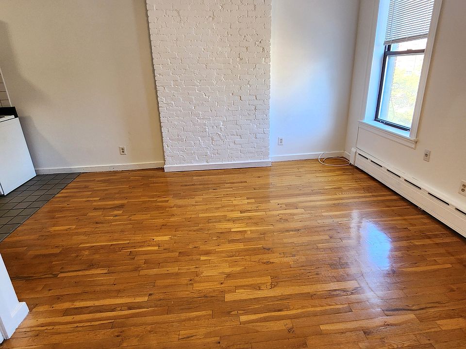 1st image of 1546 Madison Ave #4F