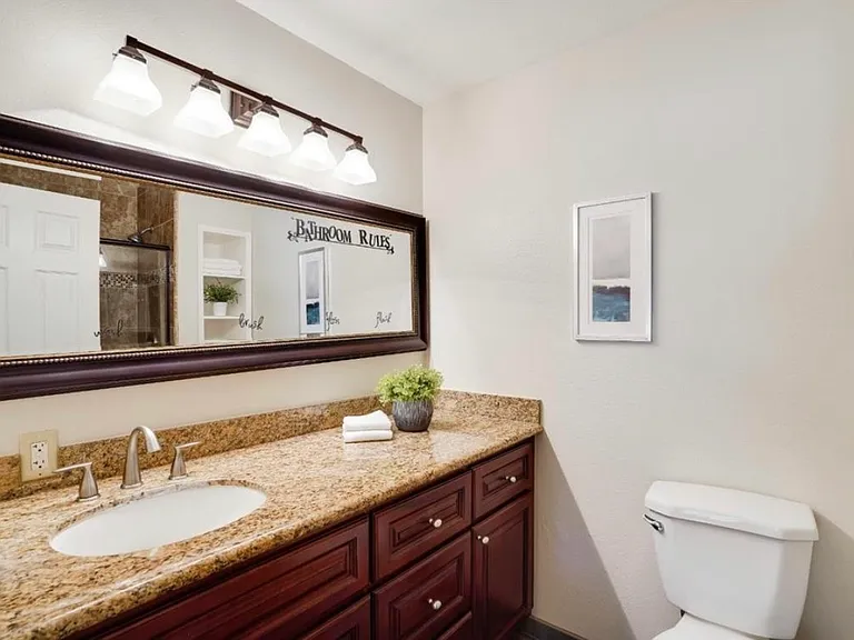 276 Tradewinds Dr #12 — Photo 16