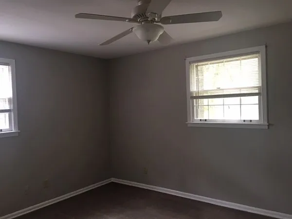 109 Canary Dr #9 — Photo 10