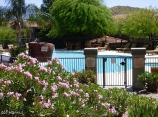 5751 N Kolb Rd Unit 39102, Tucson, AZ 85750